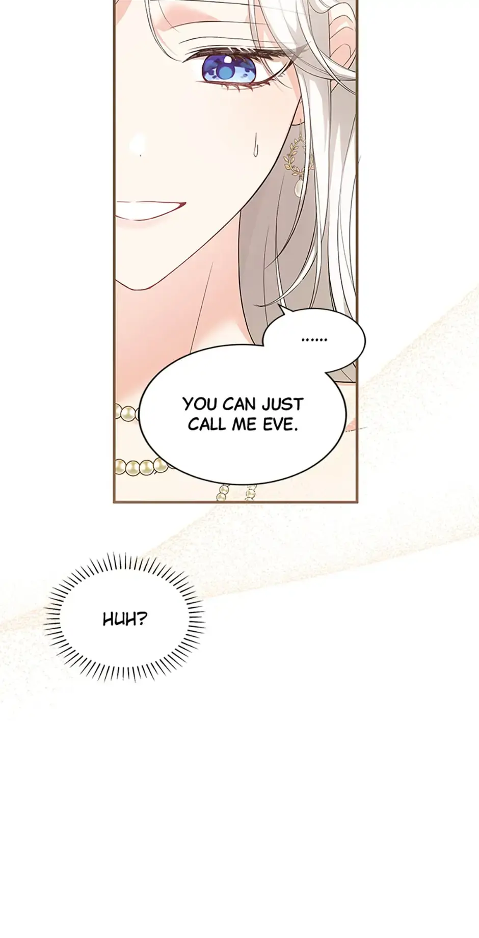 Read Frozen Wolf, Fire Dragon chapter 34 image 59 on Lezhin
