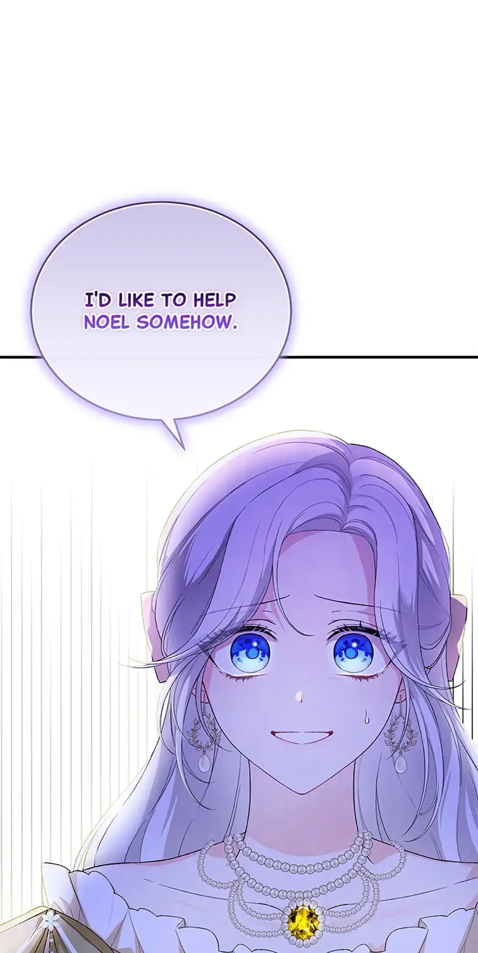 Read Frozen Wolf, Fire Dragon chapter 34 image 64 on Lezhin