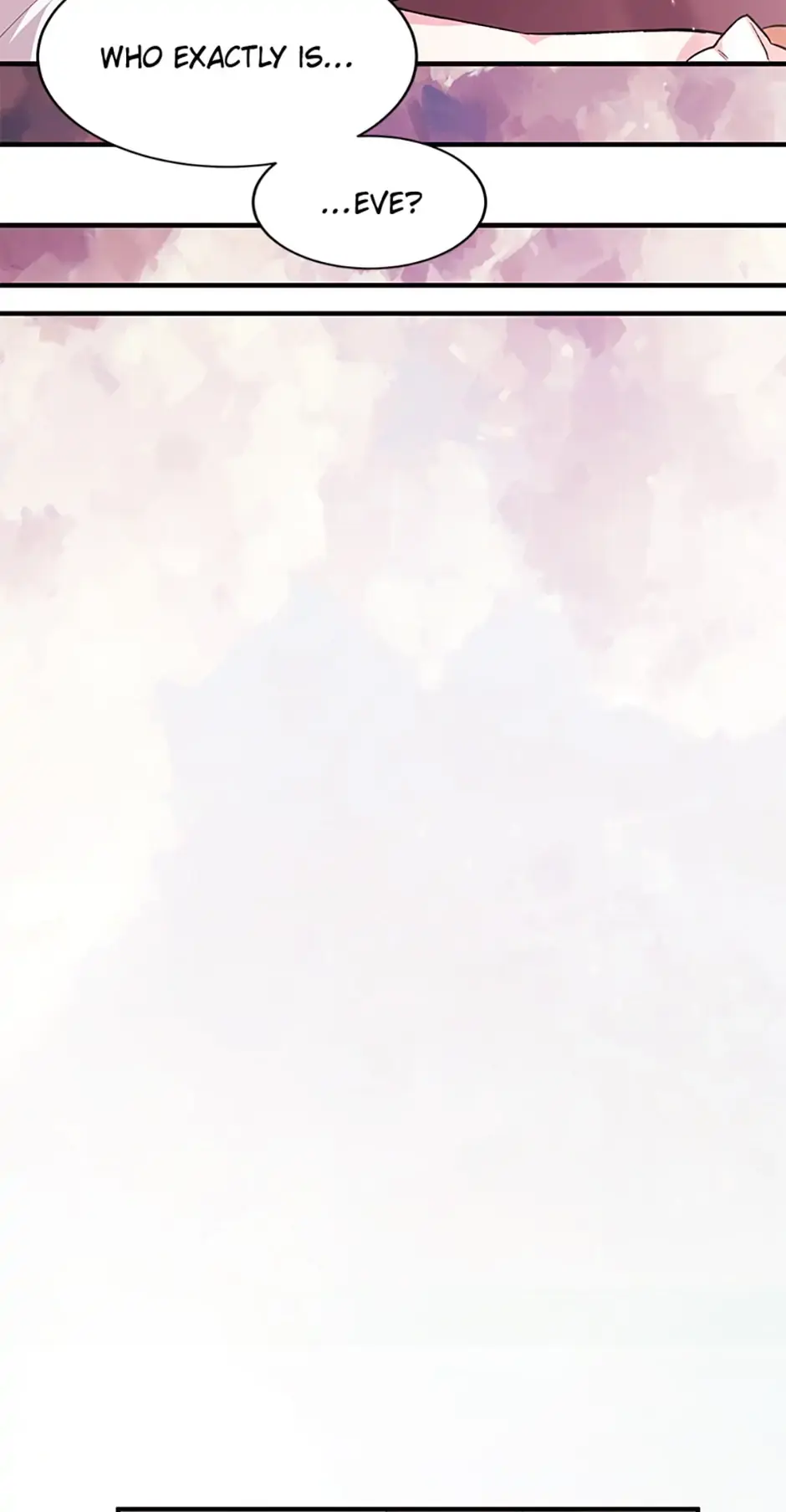 Read Frozen Wolf, Fire Dragon chapter 35 image 24 on Lezhin