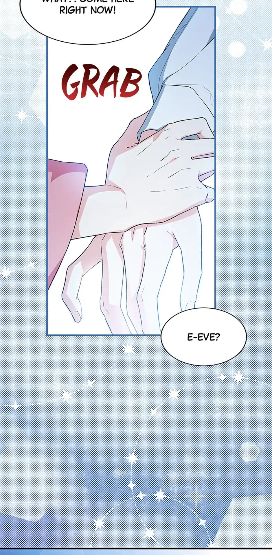 Read Frozen Wolf, Fire Dragon chapter 35 image 58 on Lezhin