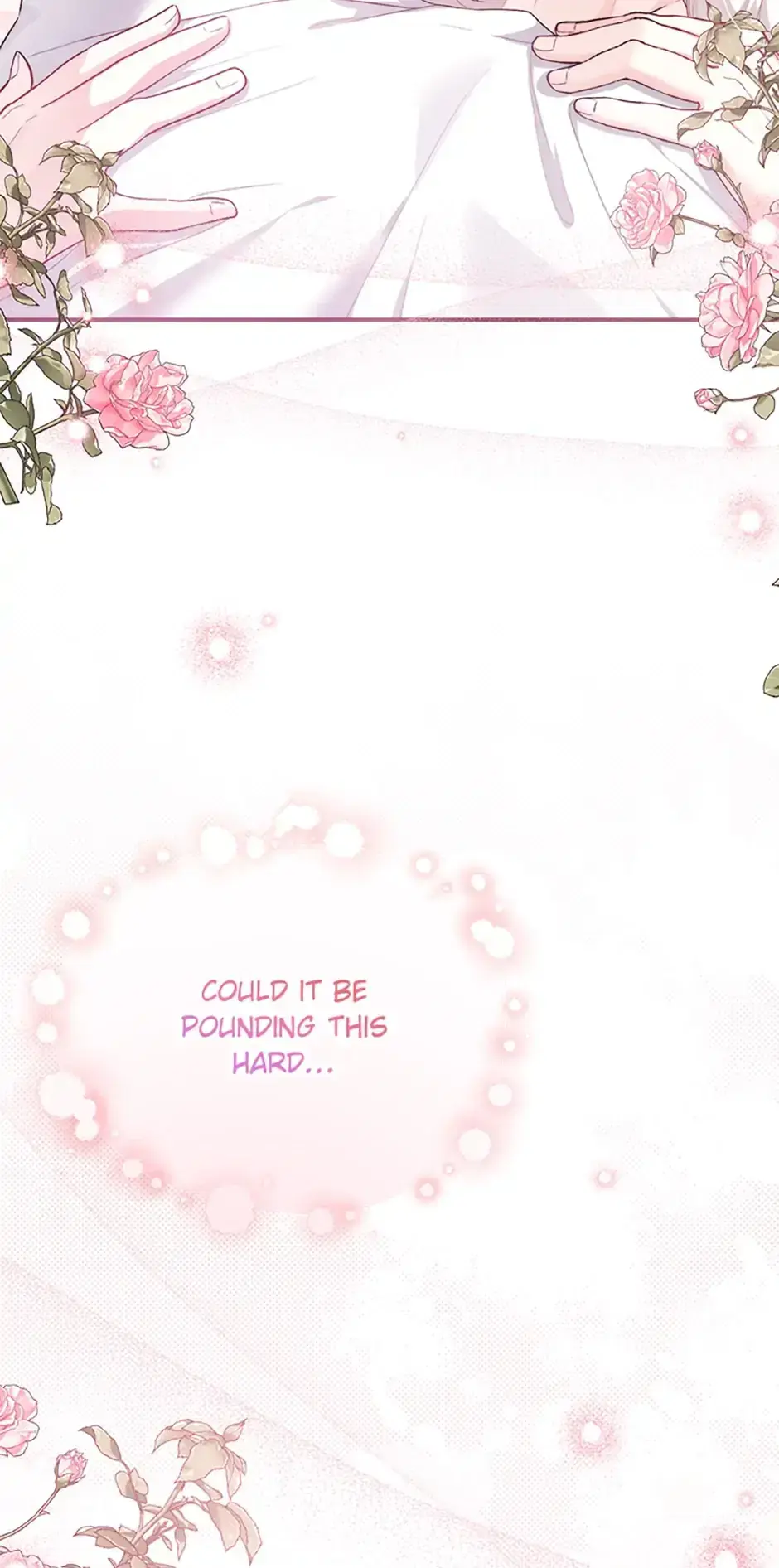Read Frozen Wolf, Fire Dragon chapter 35 image 76 on Lezhin