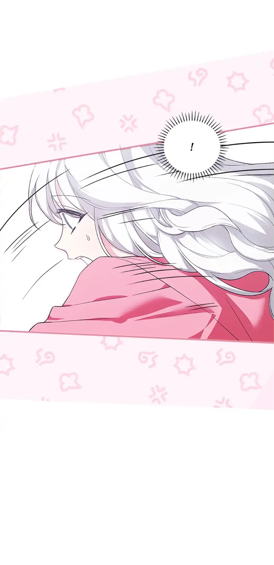 Read Frozen Wolf, Fire Dragon chapter 36 image 15 on Lezhin