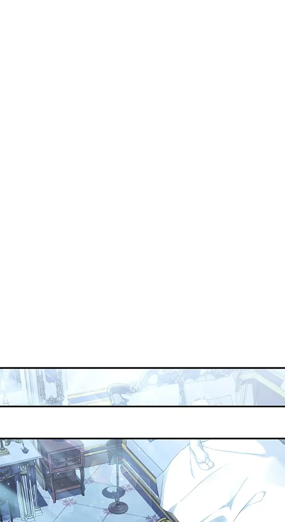 Read Frozen Wolf, Fire Dragon chapter 36 image 30 on Lezhin