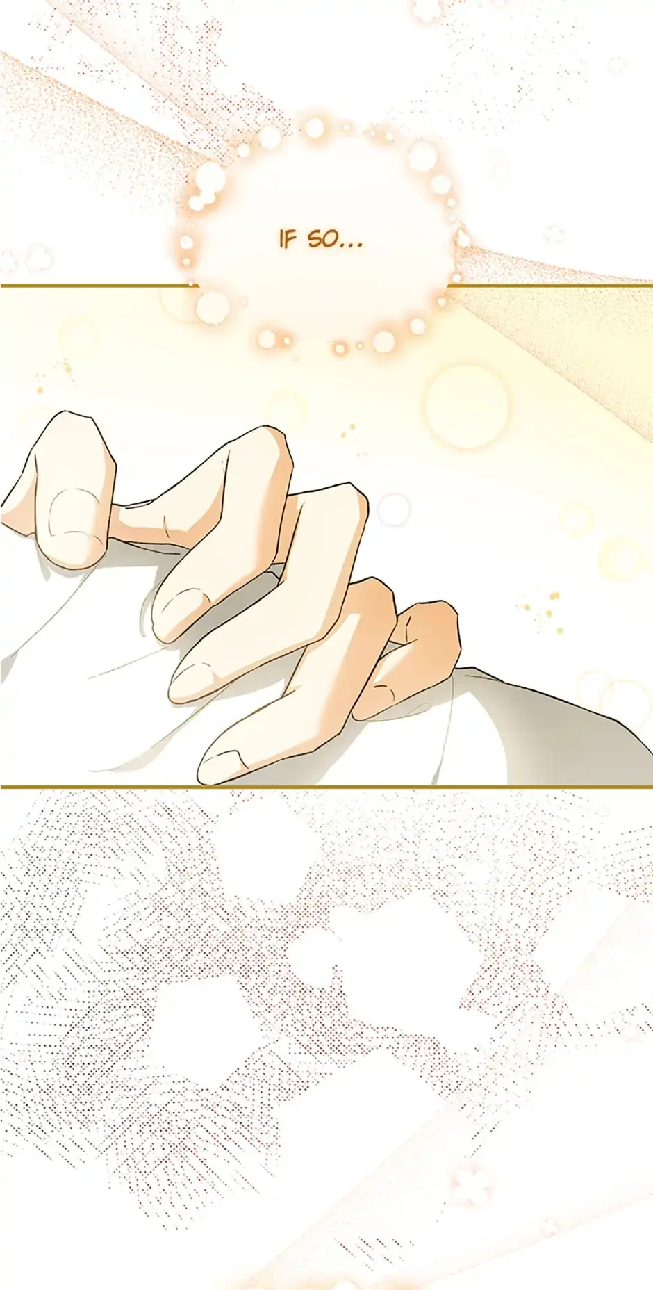 Read Frozen Wolf, Fire Dragon chapter 36 image 4 on Lezhin