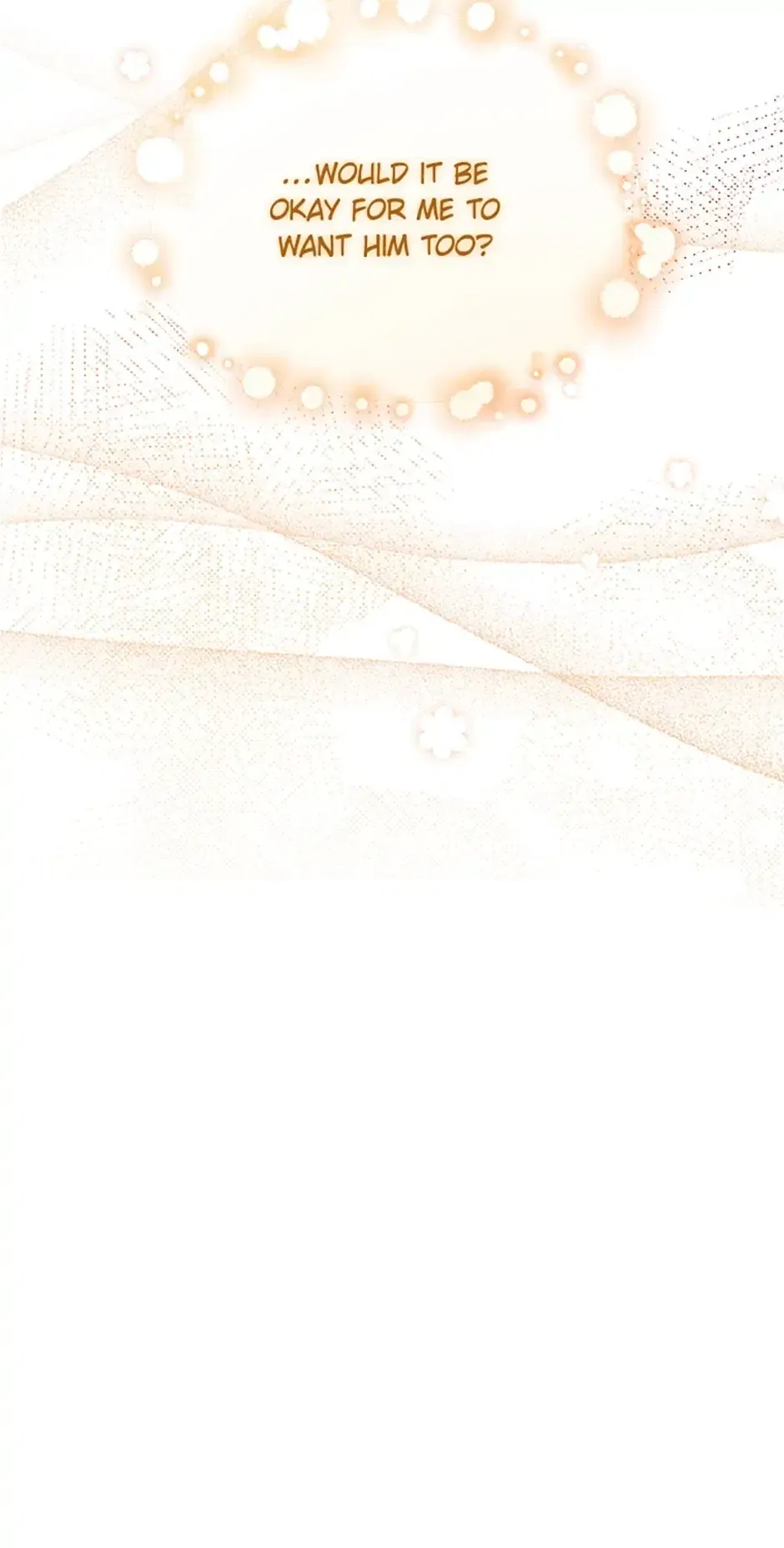 Read Frozen Wolf, Fire Dragon chapter 36 image 5 on Lezhin