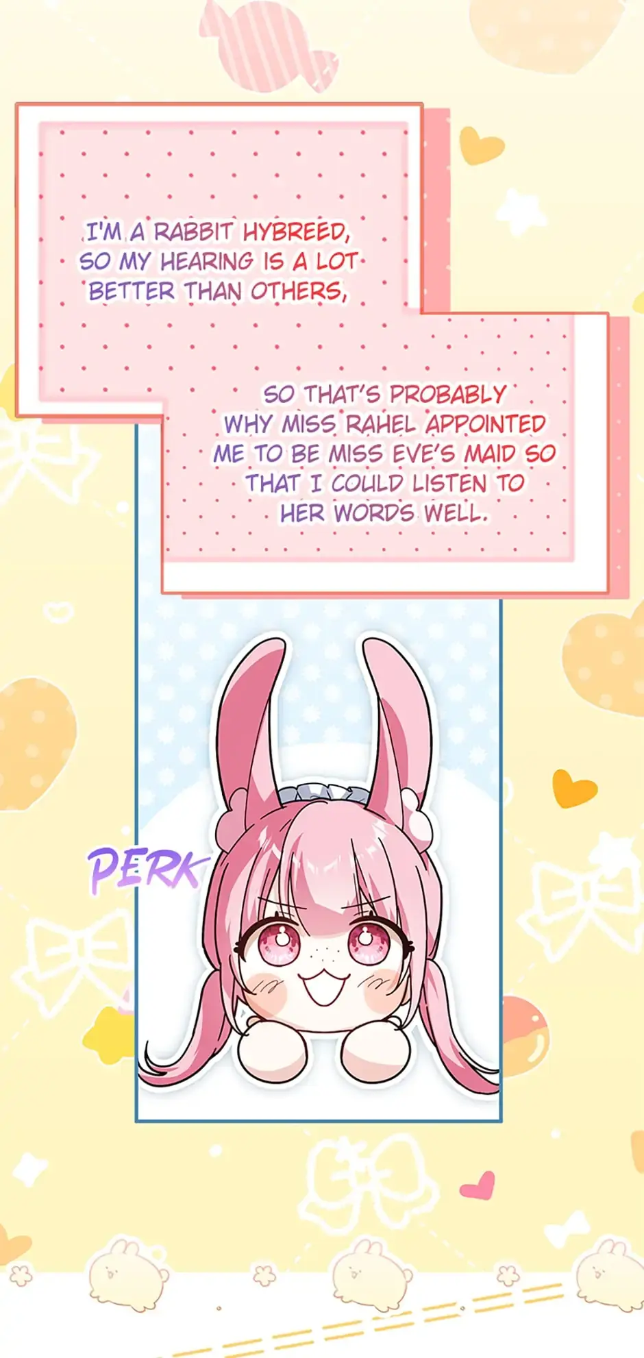 Read Frozen Wolf, Fire Dragon chapter 36 image 66 on Lezhin