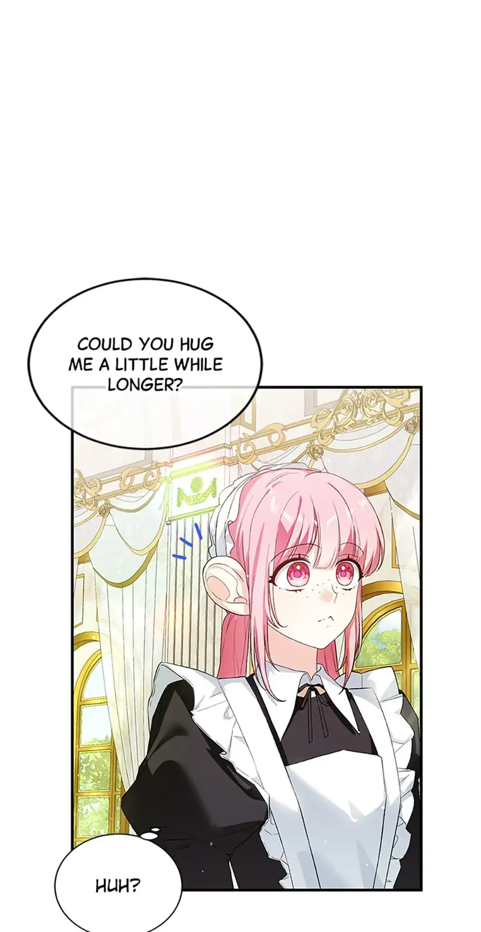 Read Frozen Wolf, Fire Dragon chapter 36 image 68 on Lezhin