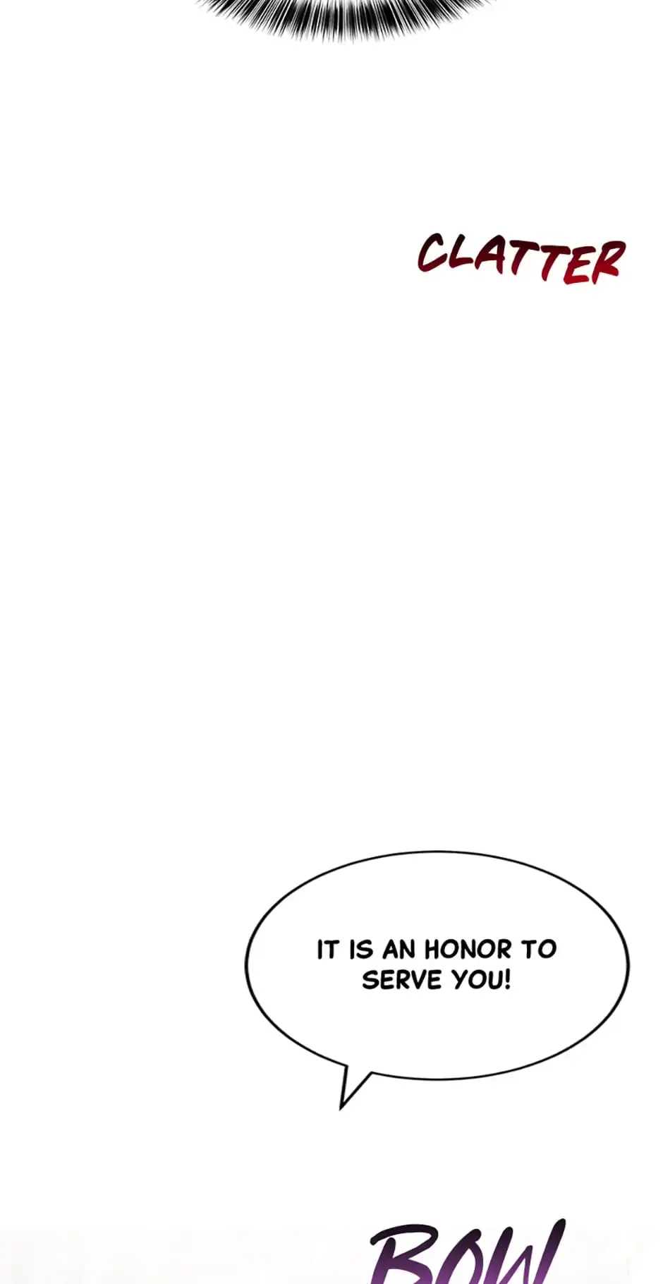 Read Frozen Wolf, Fire Dragon chapter 36 image 72 on Lezhin