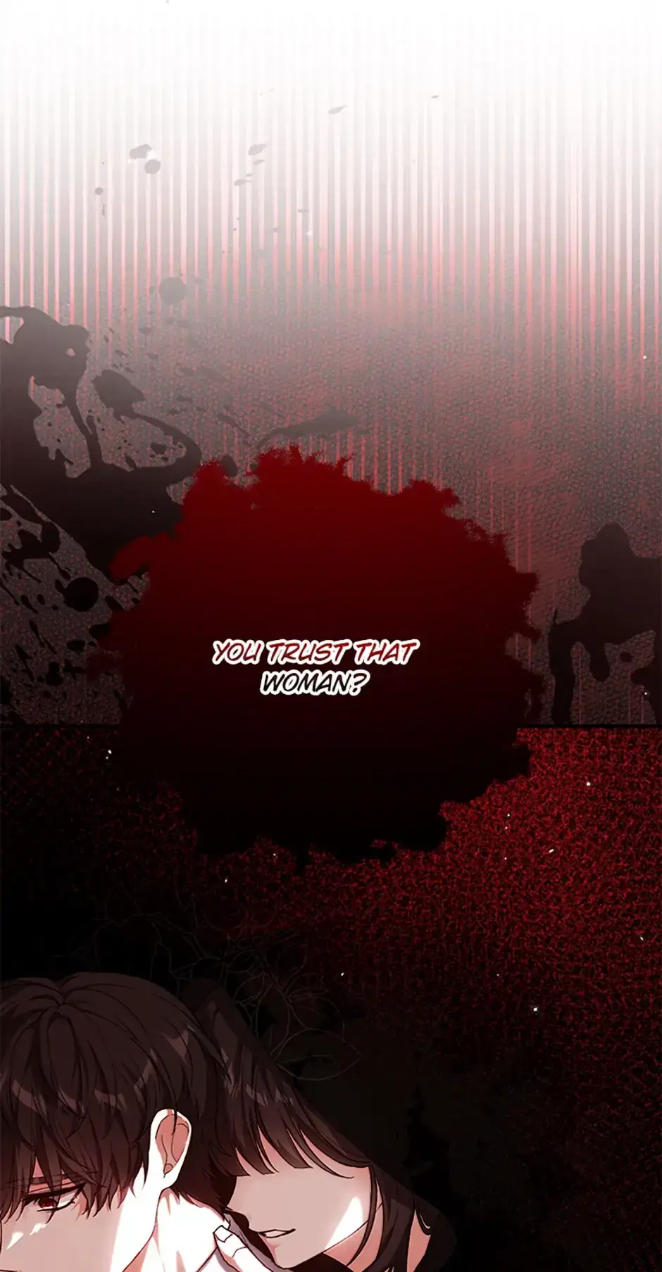 Read Frozen Wolf, Fire Dragon chapter 37 image 41 on Lezhin