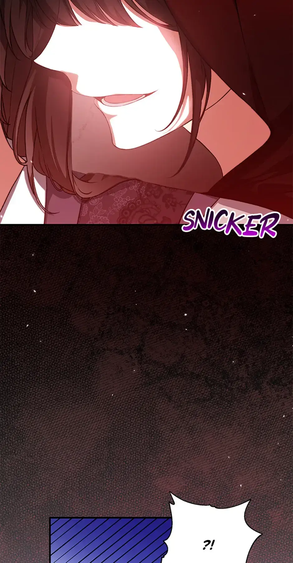 Read Frozen Wolf, Fire Dragon chapter 37 image 43 on Lezhin