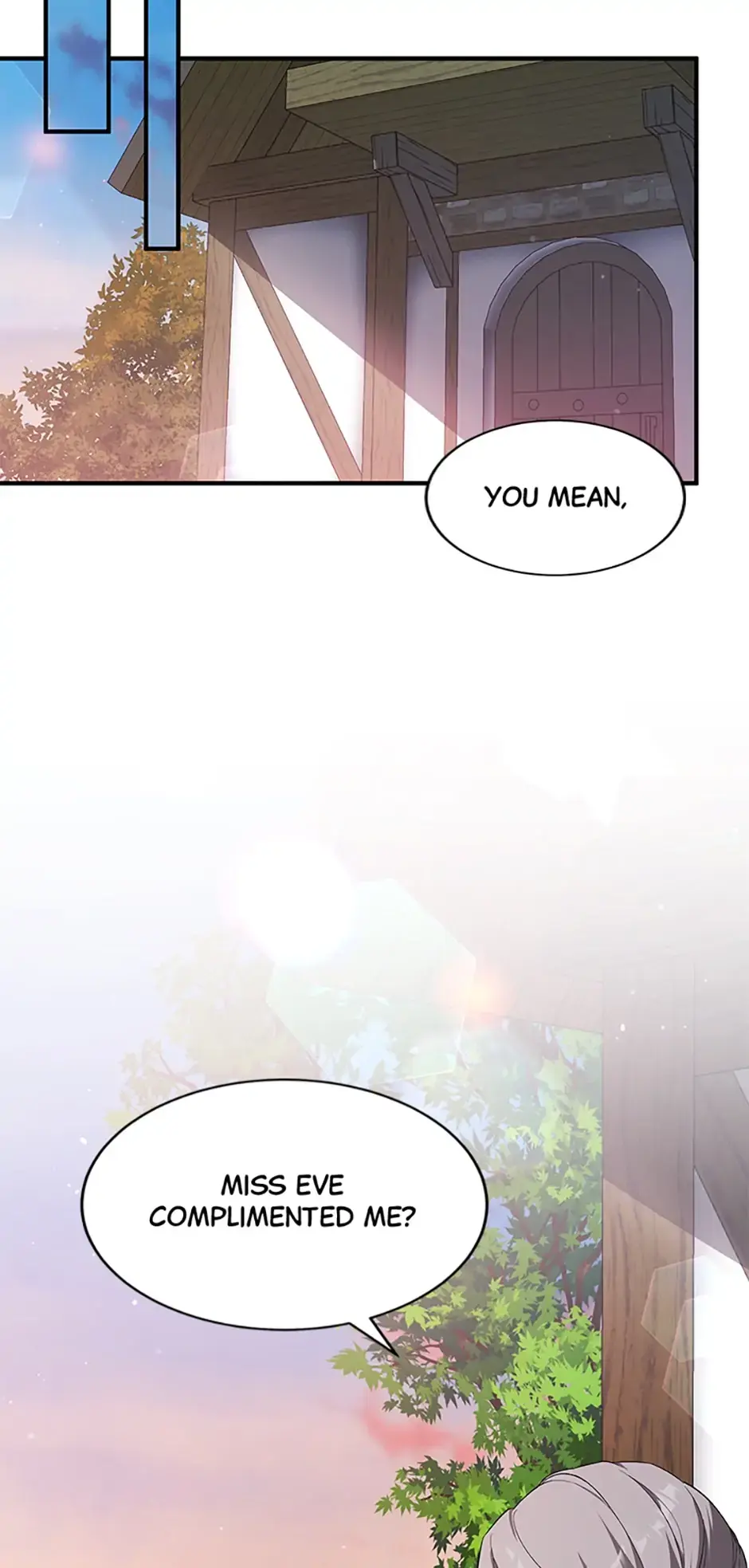 Read Frozen Wolf, Fire Dragon chapter 37 image 67 on Lezhin