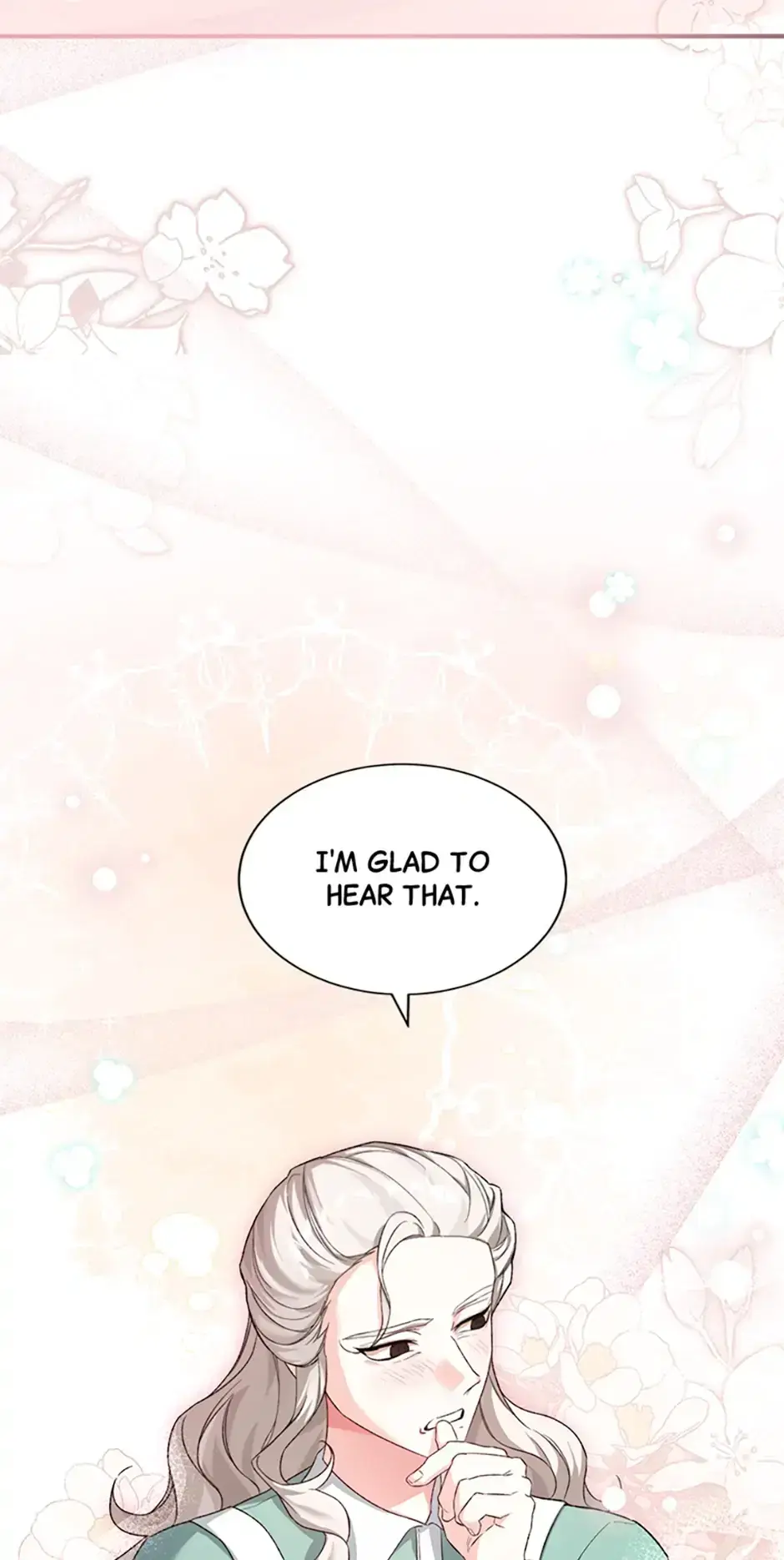 Read Frozen Wolf, Fire Dragon chapter 37 image 72 on Lezhin