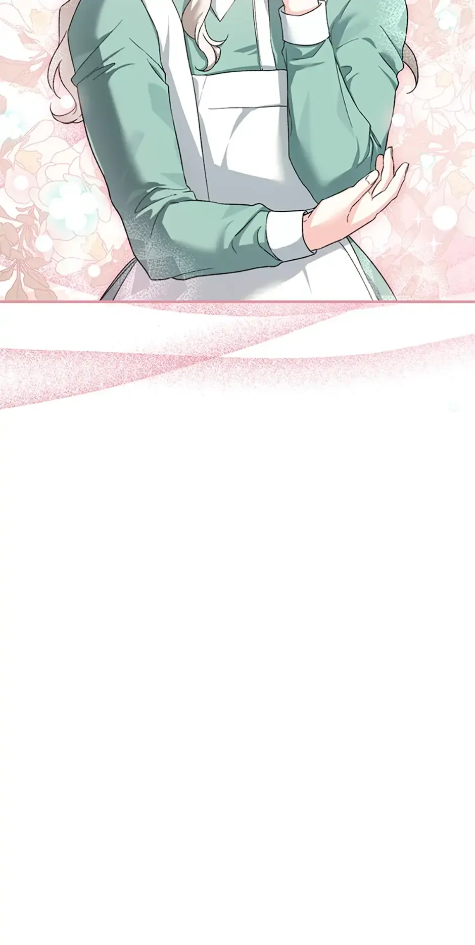 Read Frozen Wolf, Fire Dragon chapter 37 image 73 on Lezhin