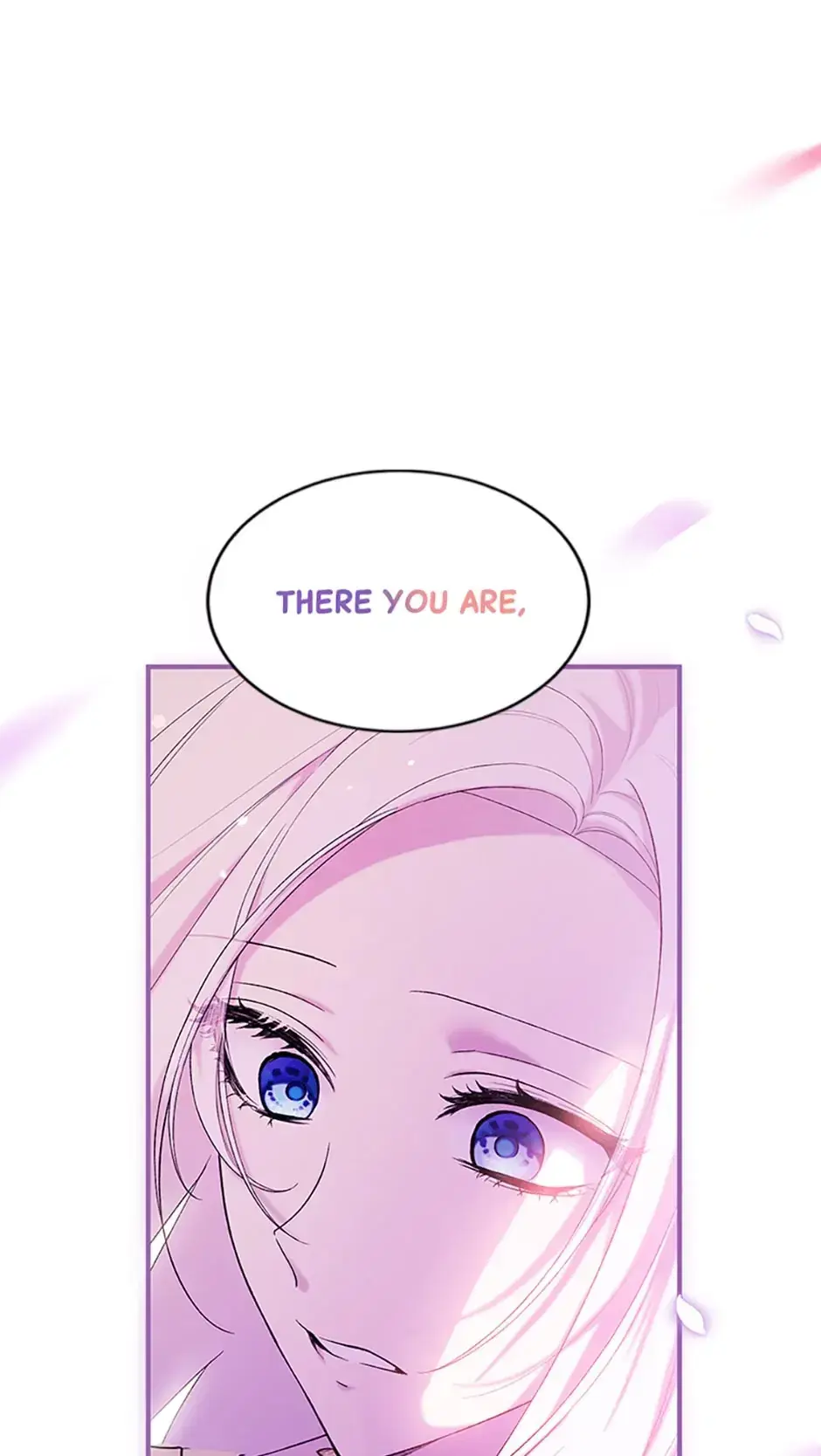 Read Frozen Wolf, Fire Dragon chapter 38 image 15 on Lezhin