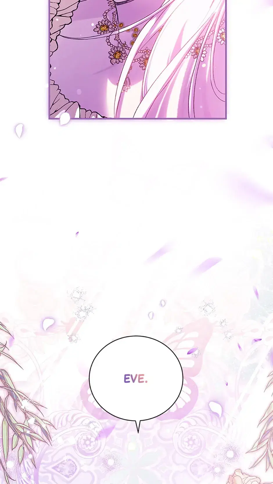 Read Frozen Wolf, Fire Dragon chapter 38 image 16 on Lezhin