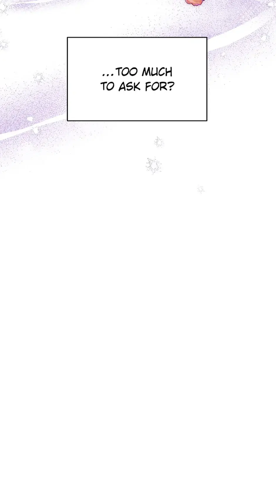 Read Frozen Wolf, Fire Dragon chapter 38 image 18 on Lezhin