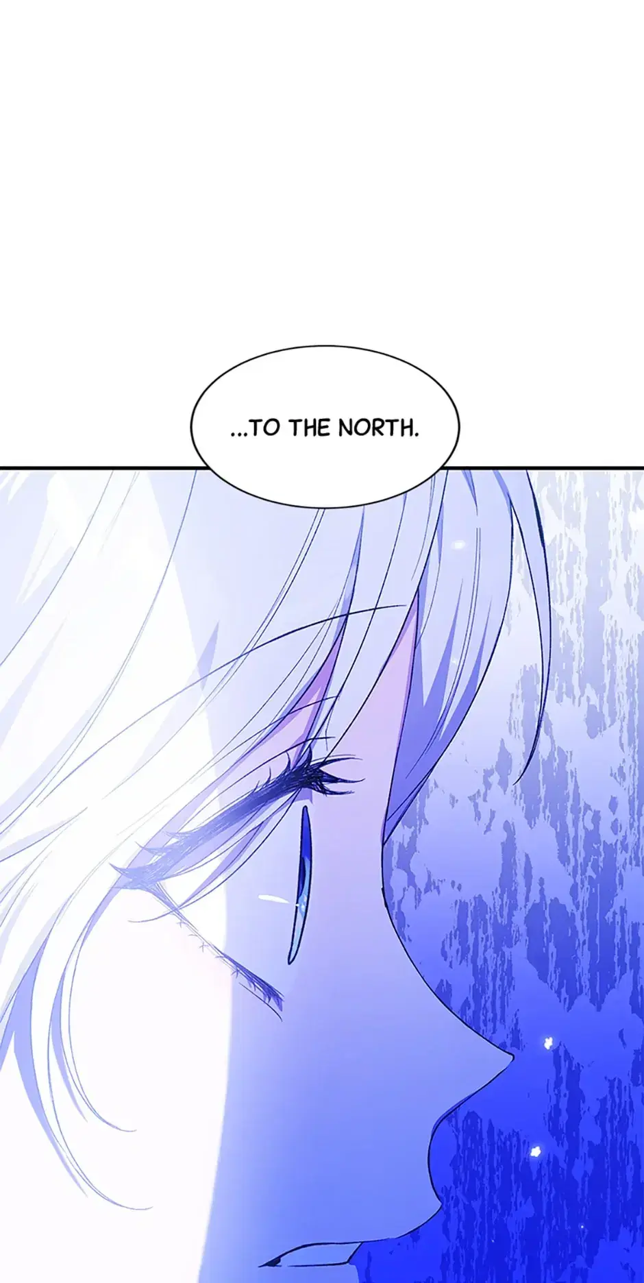 Read Frozen Wolf, Fire Dragon chapter 38 image 37 on Lezhin