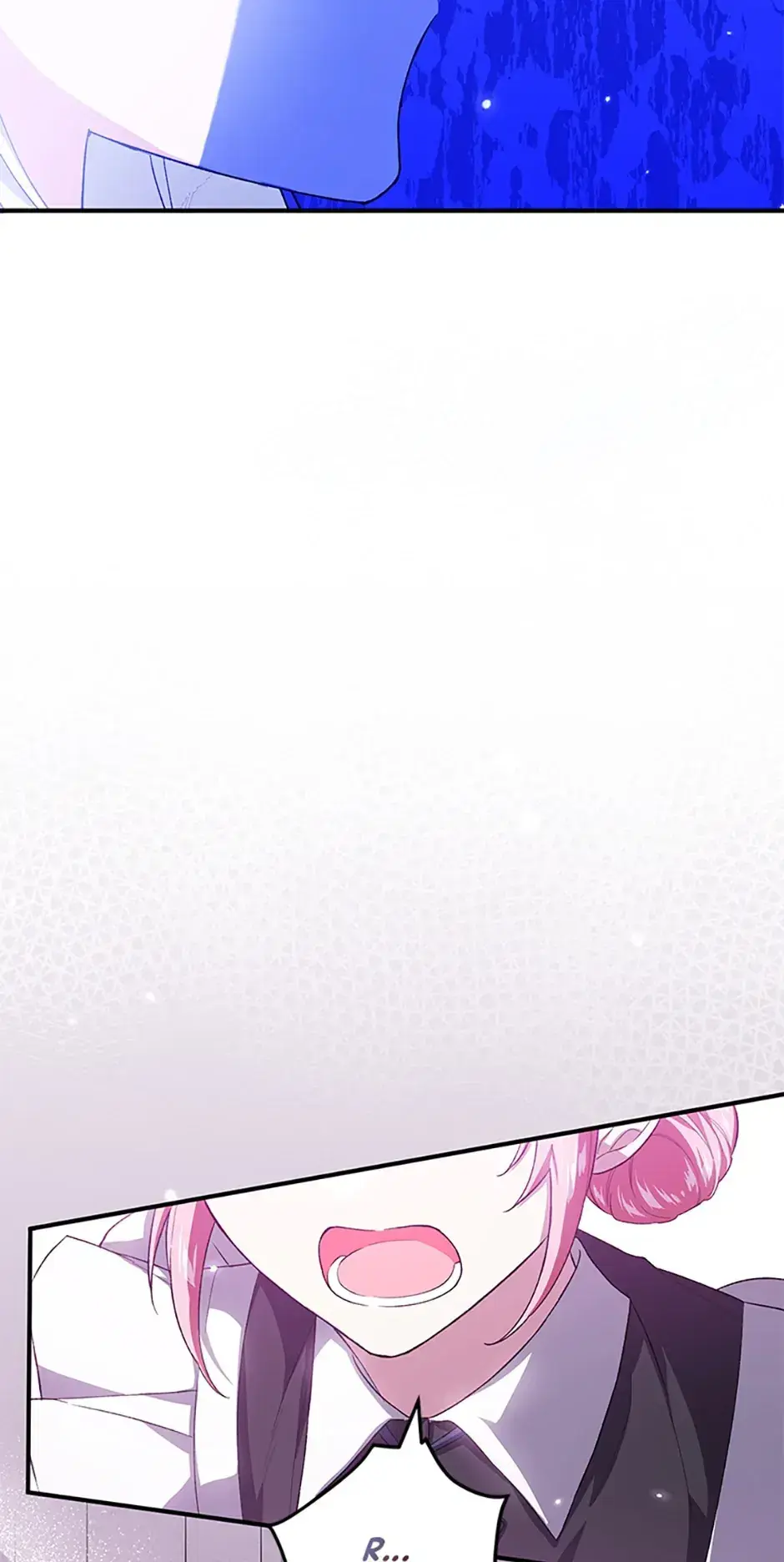 Read Frozen Wolf, Fire Dragon chapter 38 image 38 on Lezhin