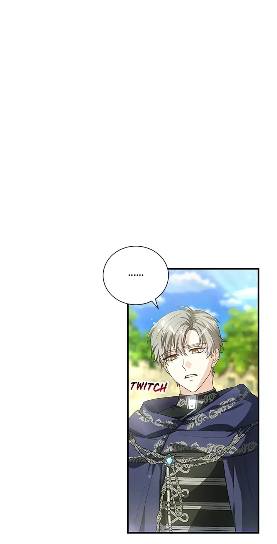 Read Frozen Wolf, Fire Dragon chapter 38 image 47 on Lezhin