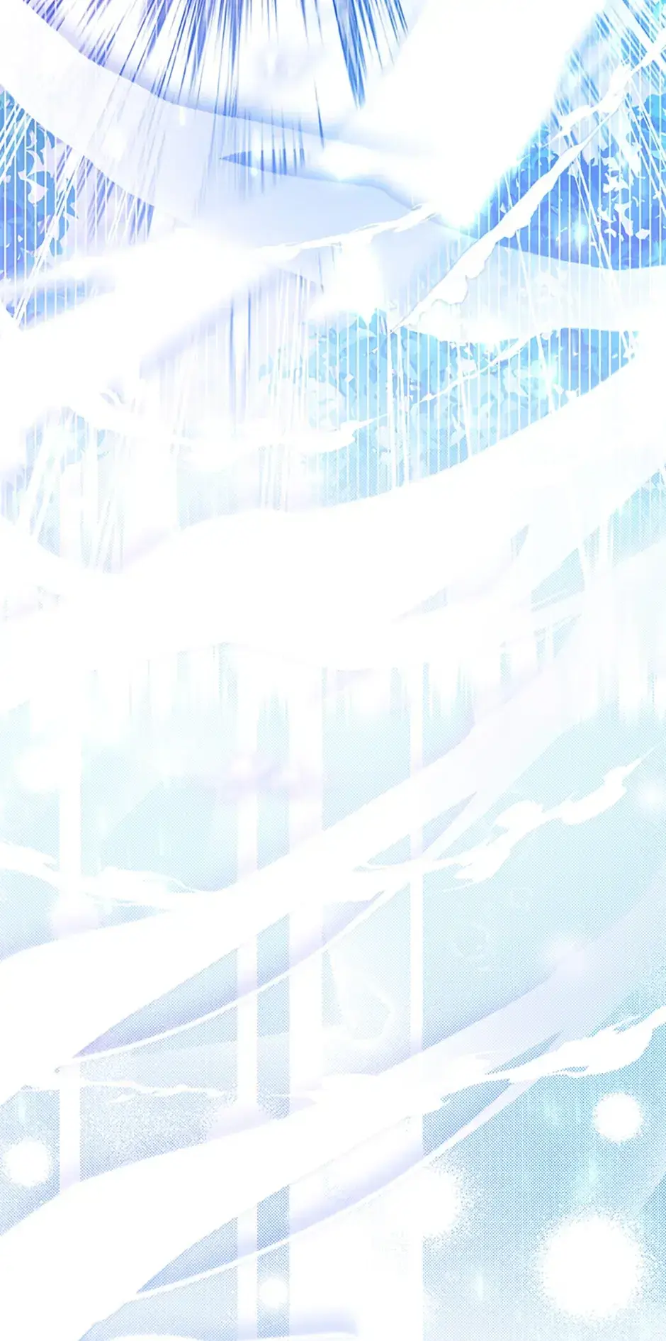 Read Frozen Wolf, Fire Dragon chapter 38 image 55 on Lezhin