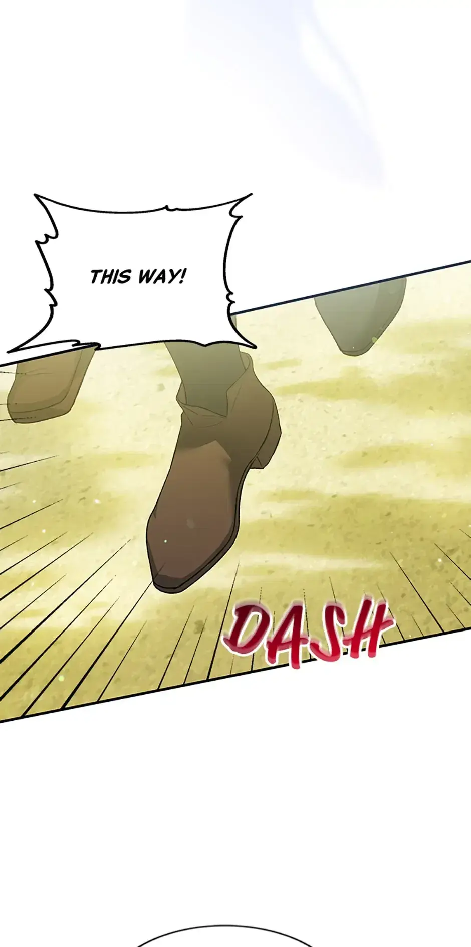 Read Frozen Wolf, Fire Dragon chapter 38 image 57 on Lezhin