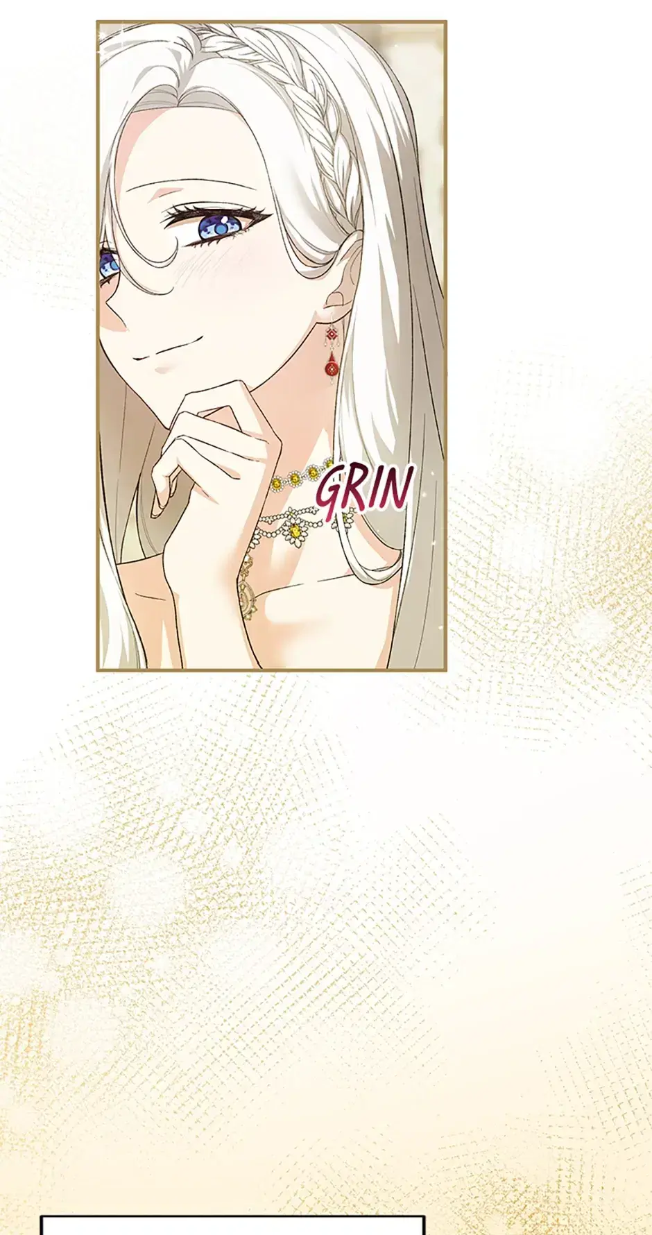 Read Frozen Wolf, Fire Dragon chapter 38 image 6 on Lezhin