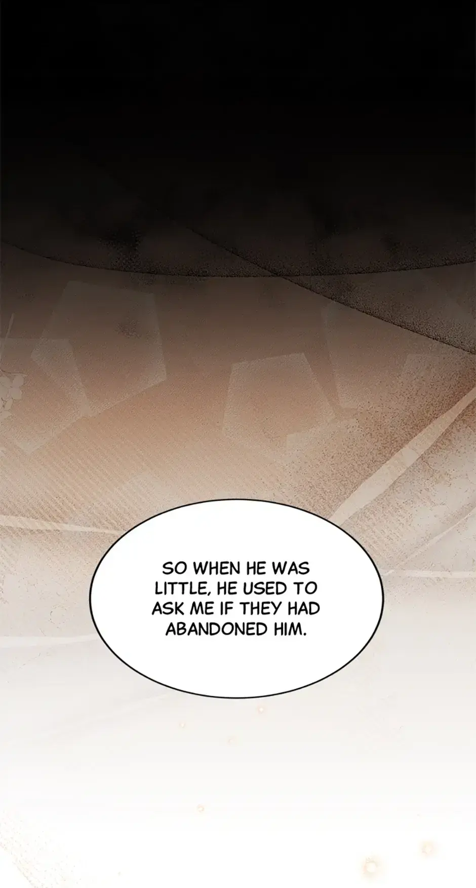 Read Frozen Wolf, Fire Dragon chapter 39 image 12 on Lezhin