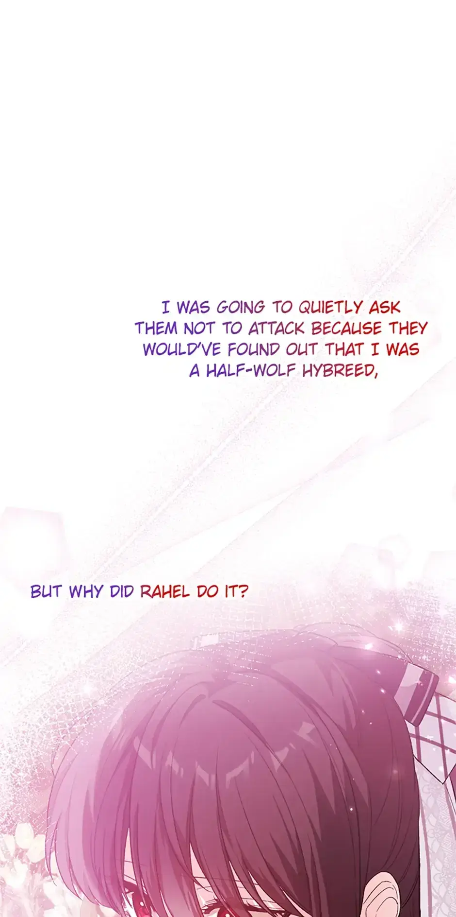 Read Frozen Wolf, Fire Dragon chapter 39 image 57 on Lezhin