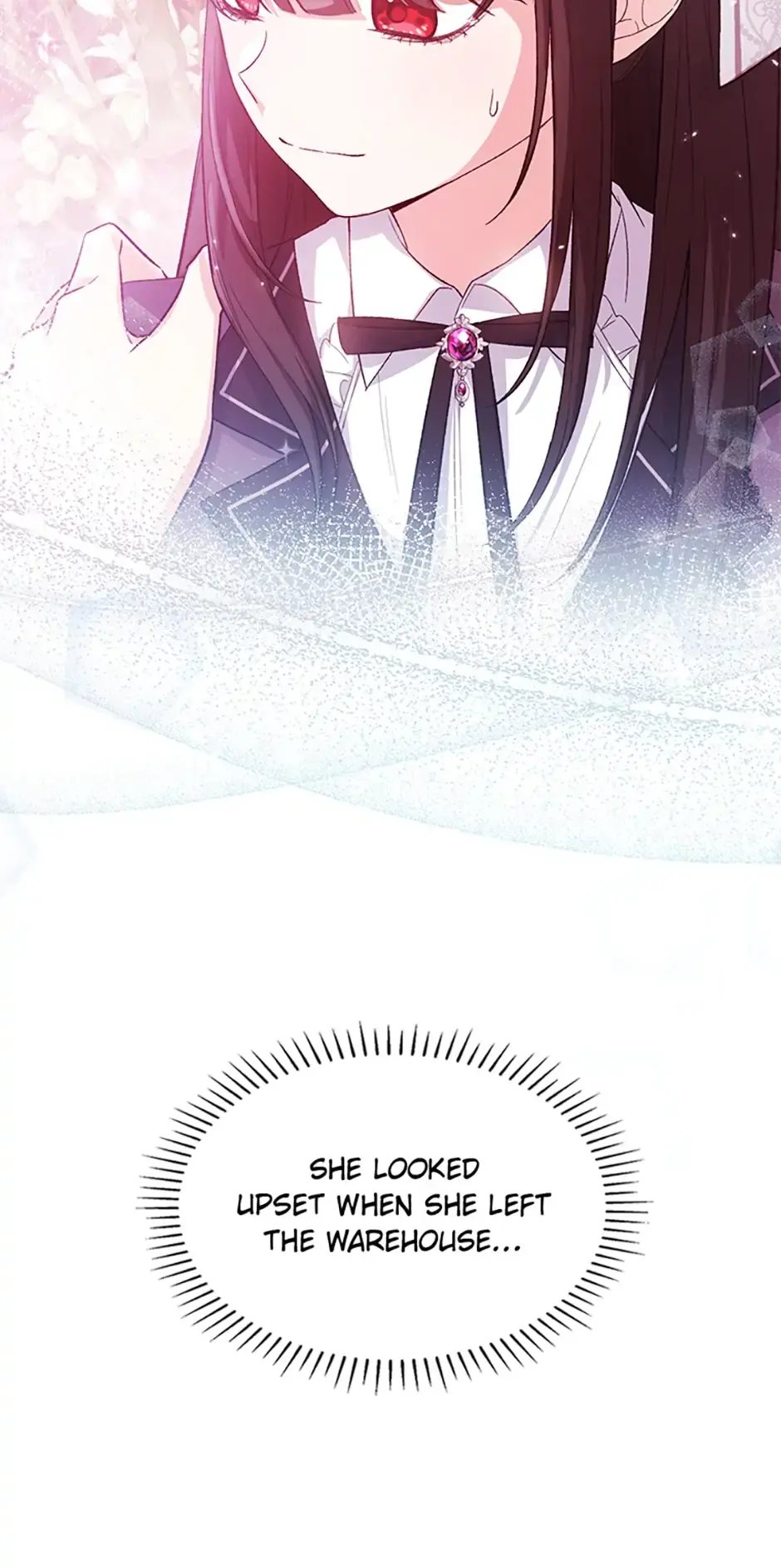 Read Frozen Wolf, Fire Dragon chapter 39 image 58 on Lezhin