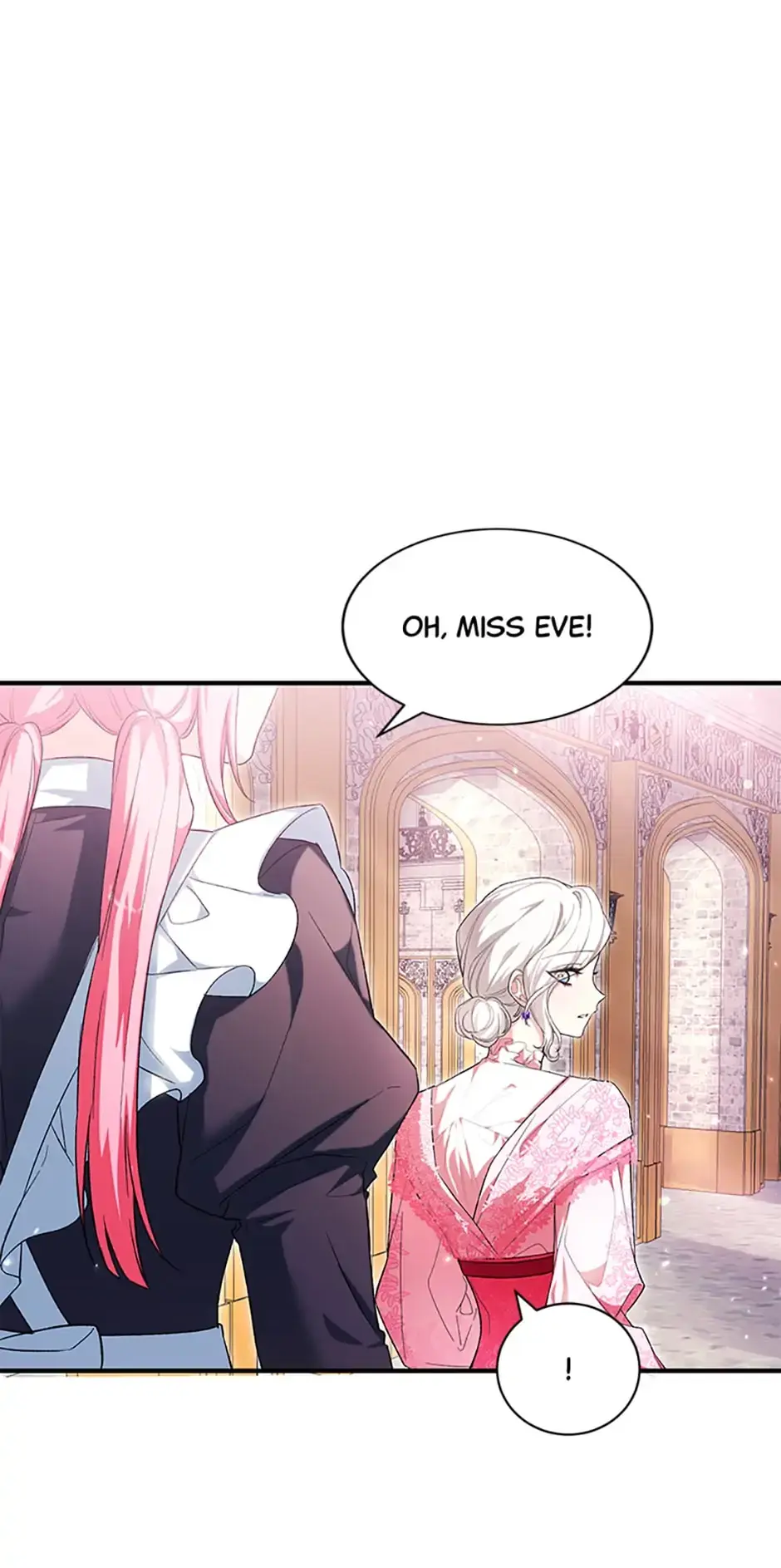 Read Frozen Wolf, Fire Dragon chapter 39 image 59 on Lezhin