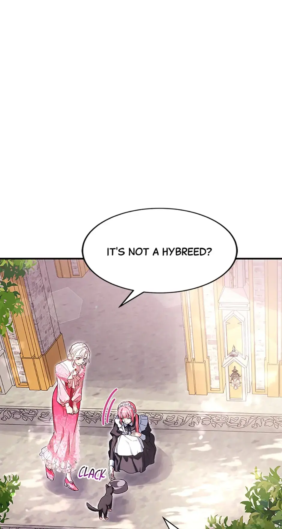 Read Frozen Wolf, Fire Dragon chapter 39 image 65 on Lezhin