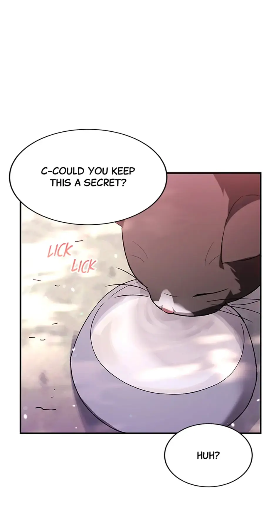 Read Frozen Wolf, Fire Dragon chapter 39 image 67 on Lezhin