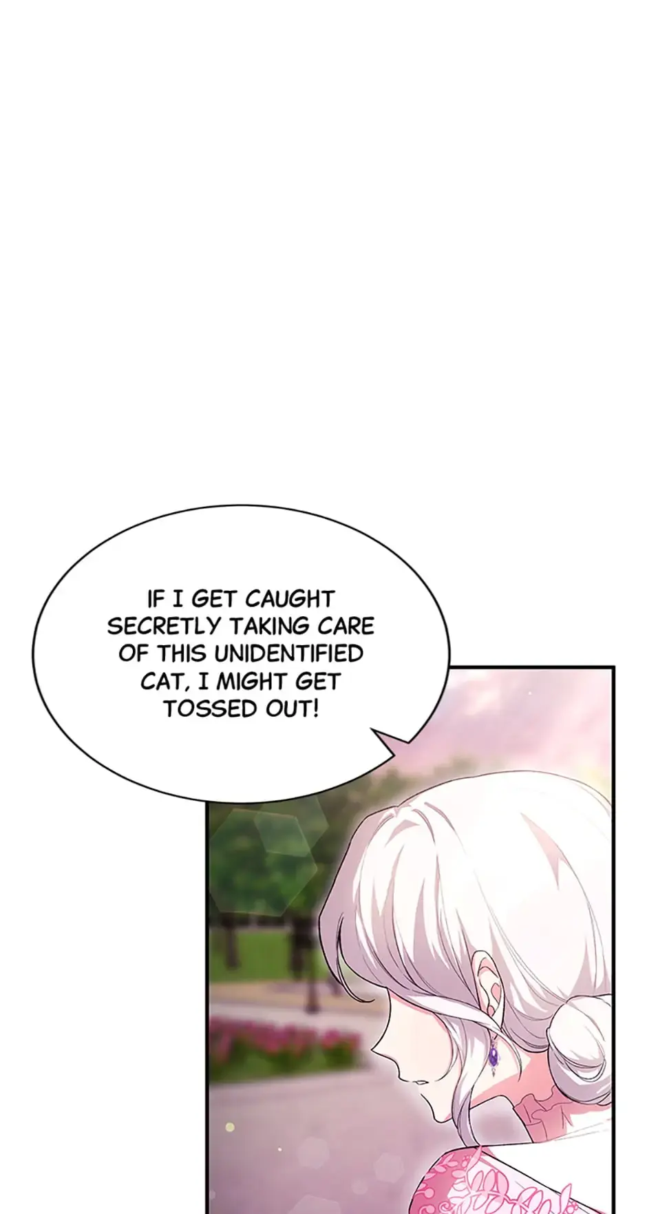 Read Frozen Wolf, Fire Dragon chapter 39 image 68 on Lezhin