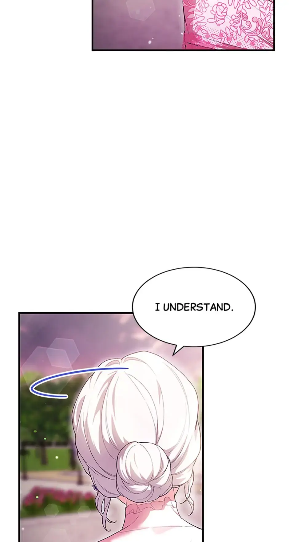 Read Frozen Wolf, Fire Dragon chapter 39 image 69 on Lezhin