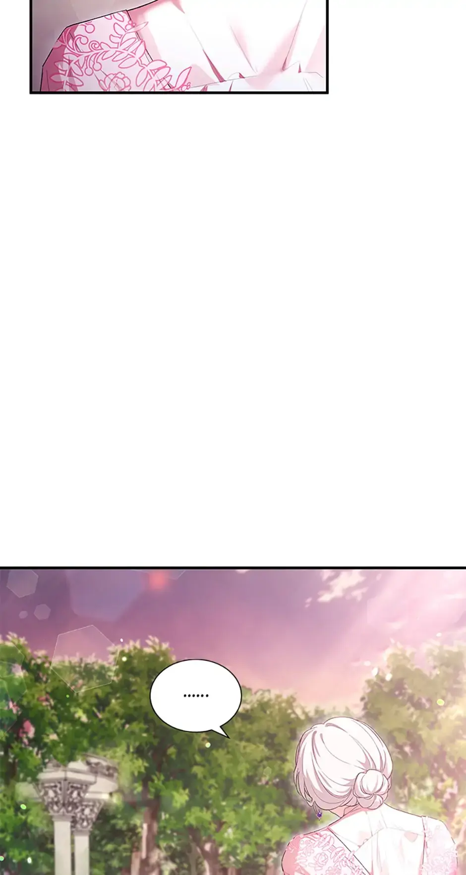 Read Frozen Wolf, Fire Dragon chapter 39 image 70 on Lezhin