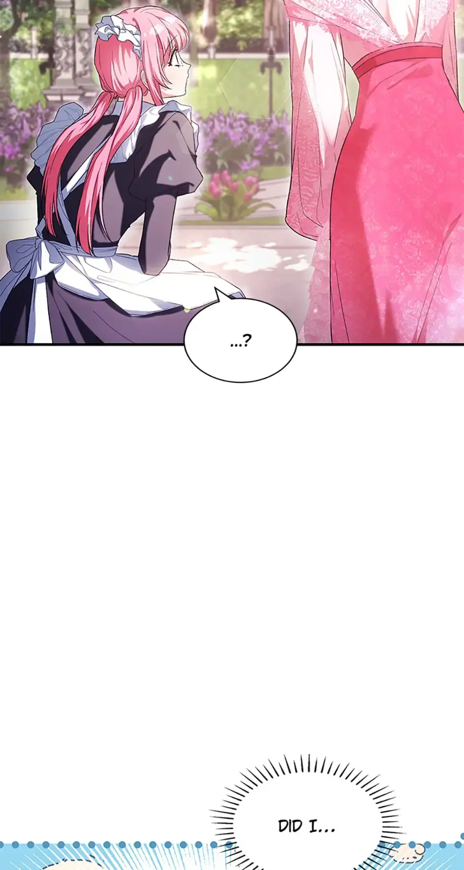 Read Frozen Wolf, Fire Dragon chapter 39 image 71 on Lezhin