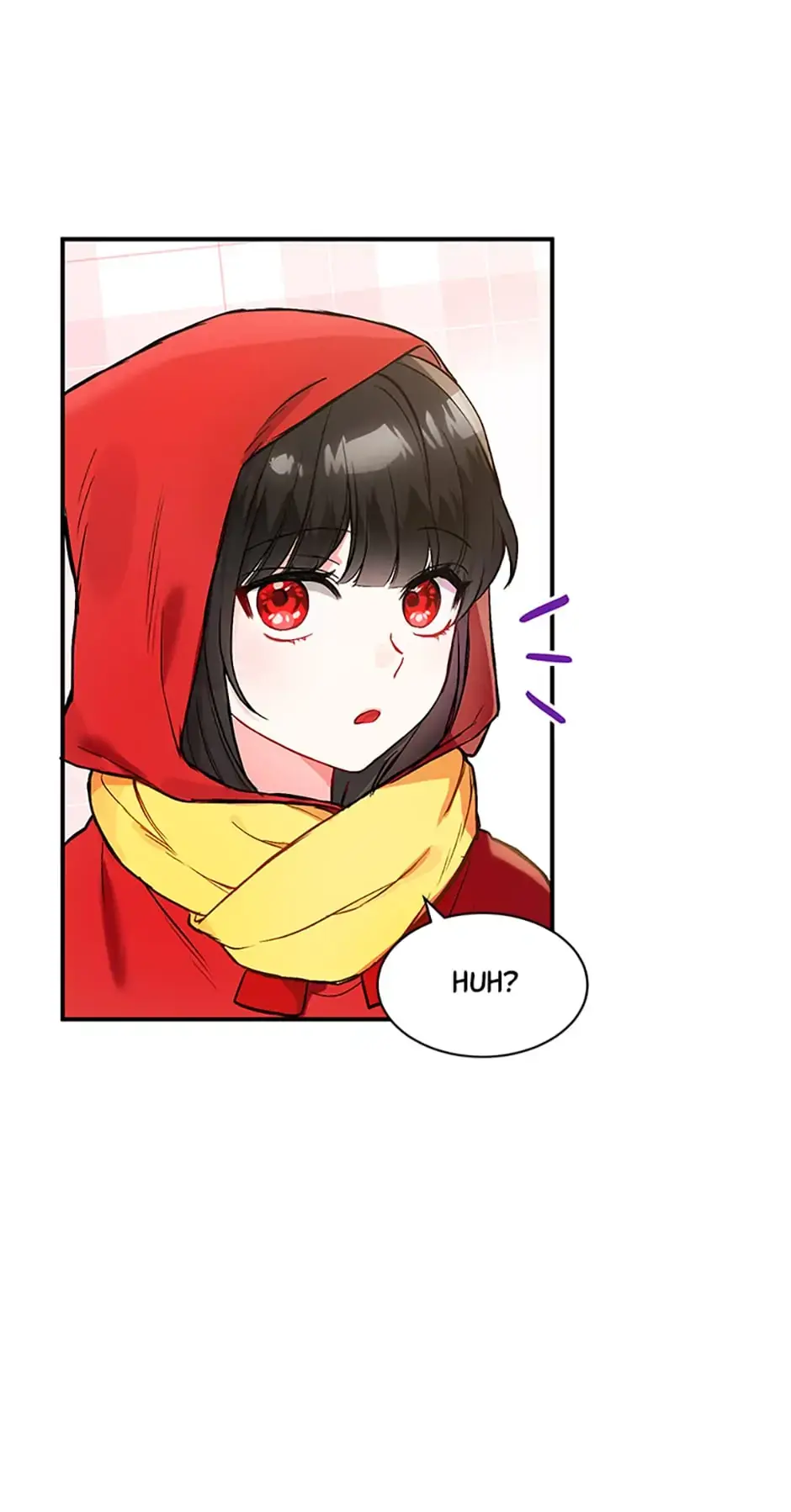 Read Frozen Wolf, Fire Dragon chapter 4 image 48 on Lezhin