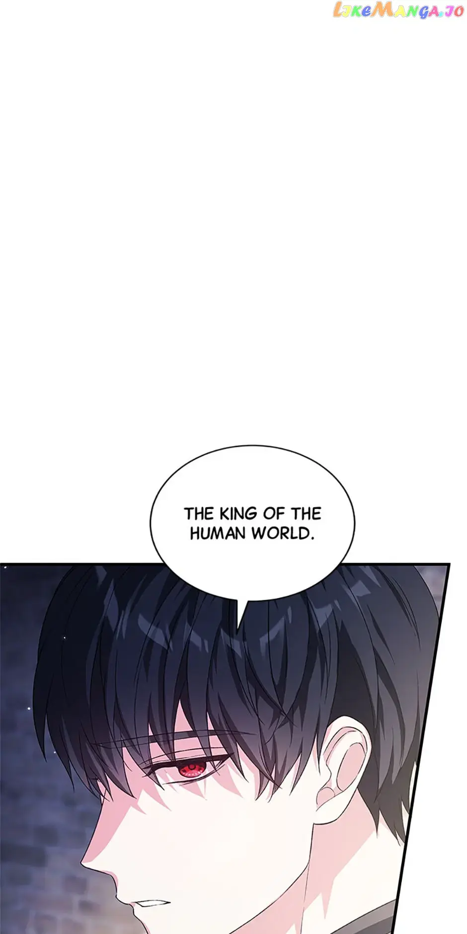 Read Frozen Wolf, Fire Dragon chapter 40 image 11 on Lezhin