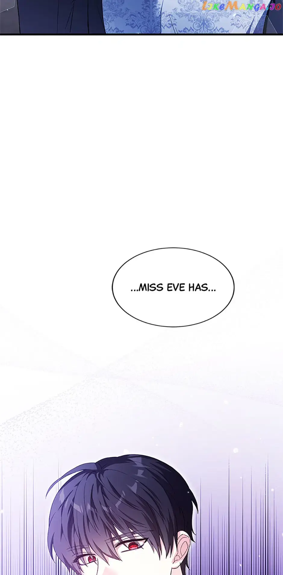 Read Frozen Wolf, Fire Dragon chapter 40 image 17 on Lezhin