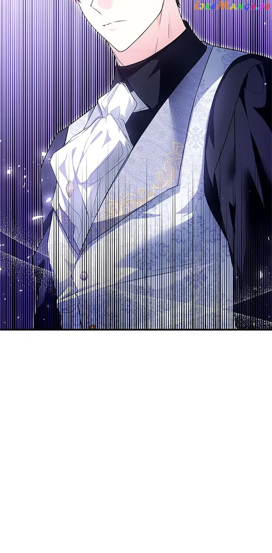 Read Frozen Wolf, Fire Dragon chapter 40 image 18 on Lezhin