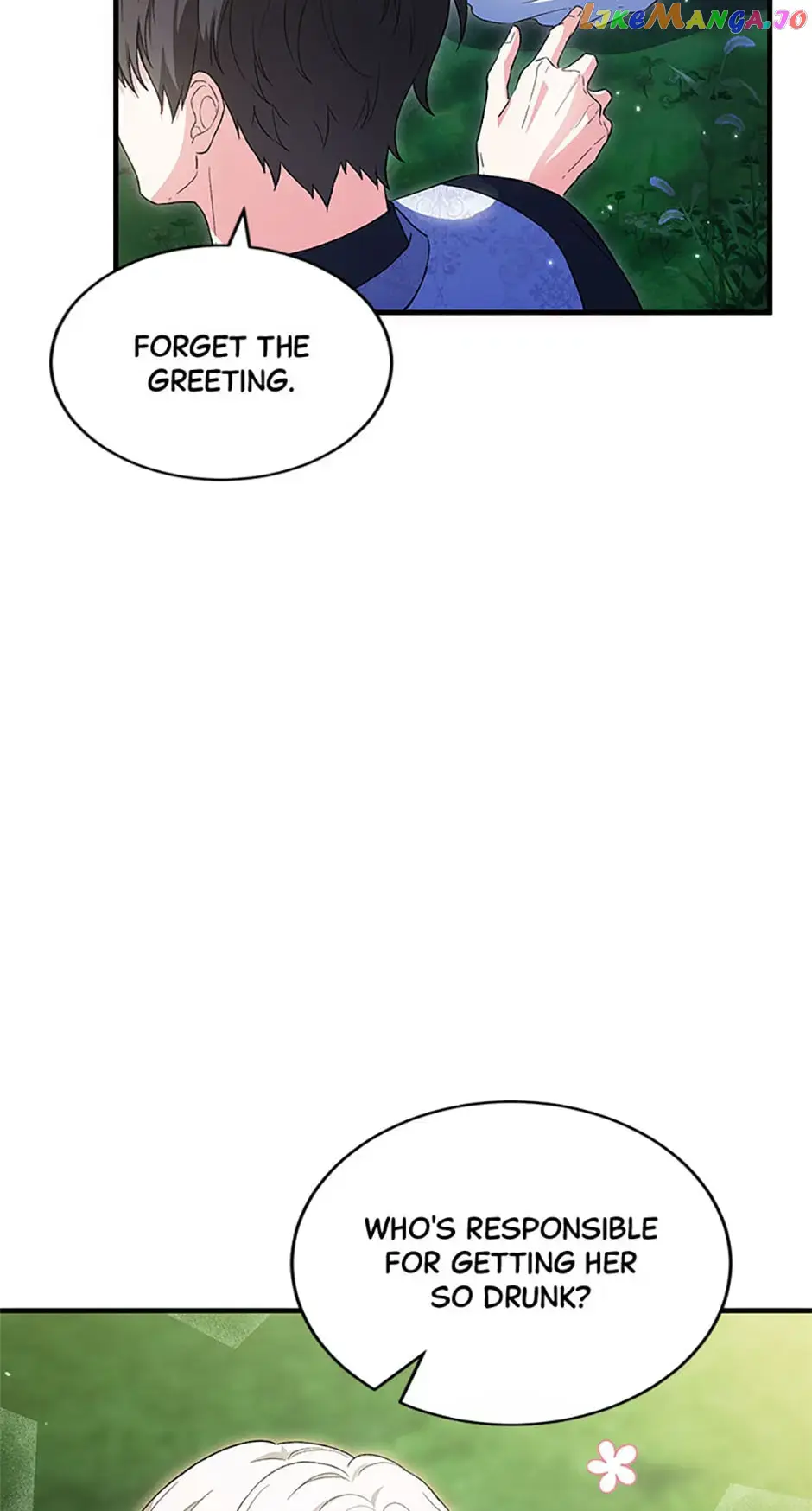 Read Frozen Wolf, Fire Dragon chapter 40 image 57 on Lezhin
