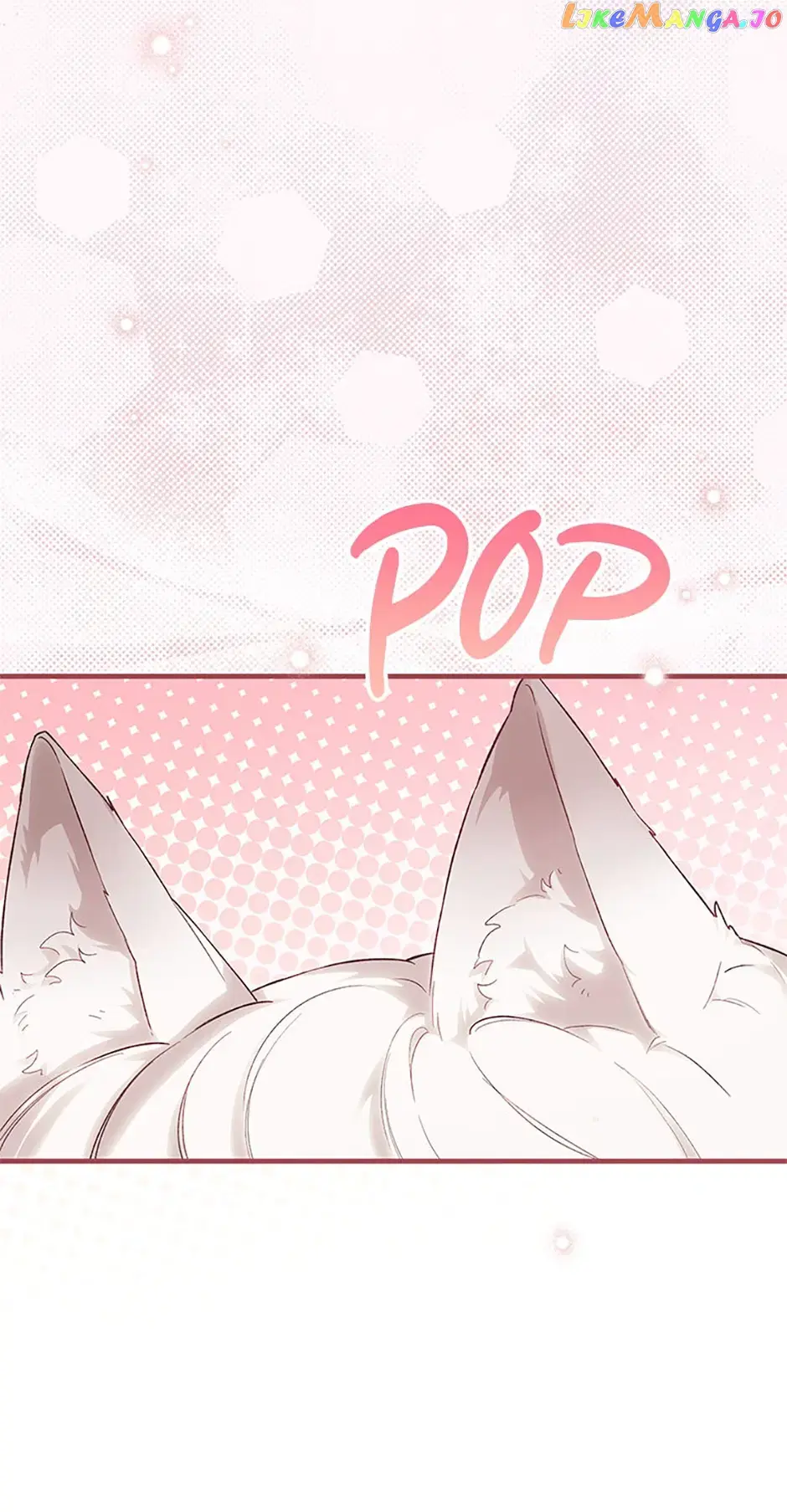 Read Frozen Wolf, Fire Dragon chapter 40 image 75 on Lezhin
