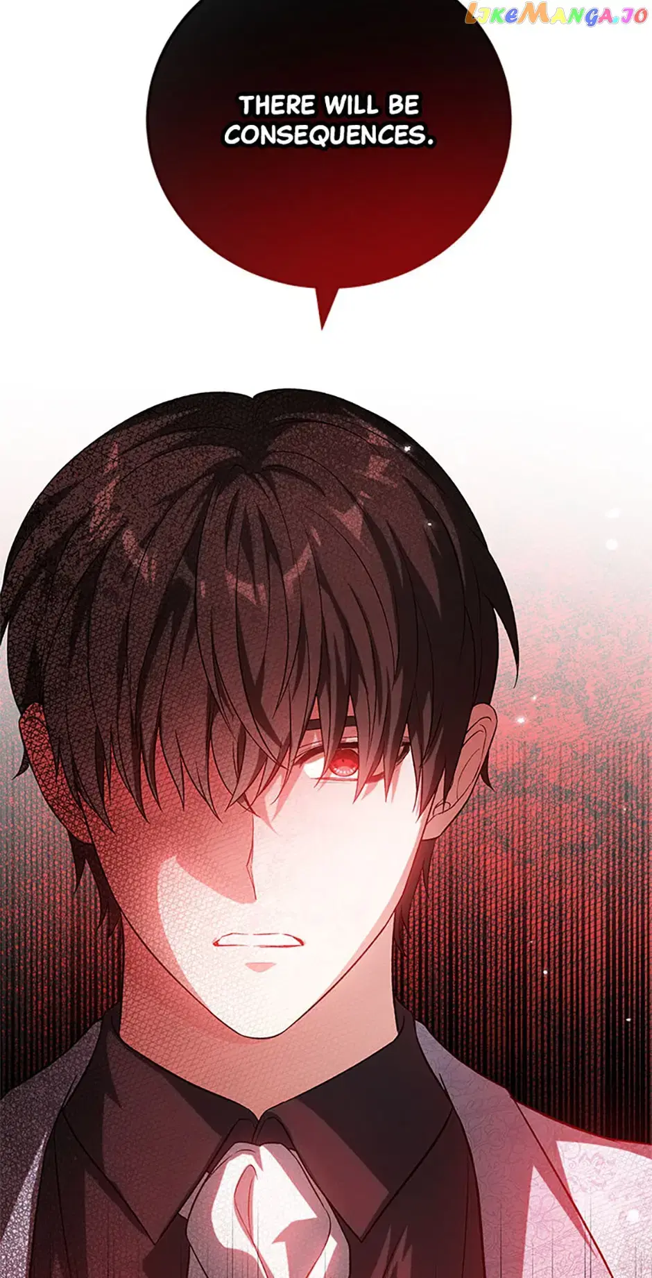 Read Frozen Wolf, Fire Dragon chapter 40 image 81 on Lezhin