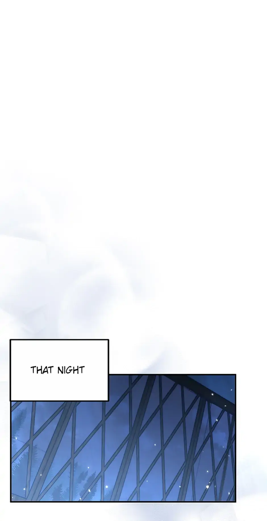 Read Frozen Wolf, Fire Dragon chapter 5 image 24 on Lezhin