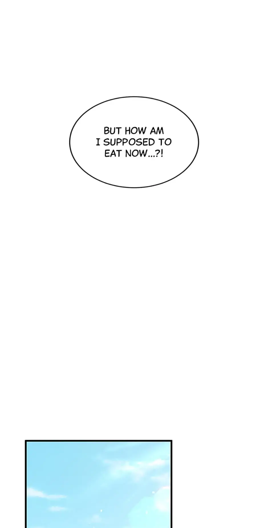 Read Frozen Wolf, Fire Dragon chapter 5 image 34 on Lezhin
