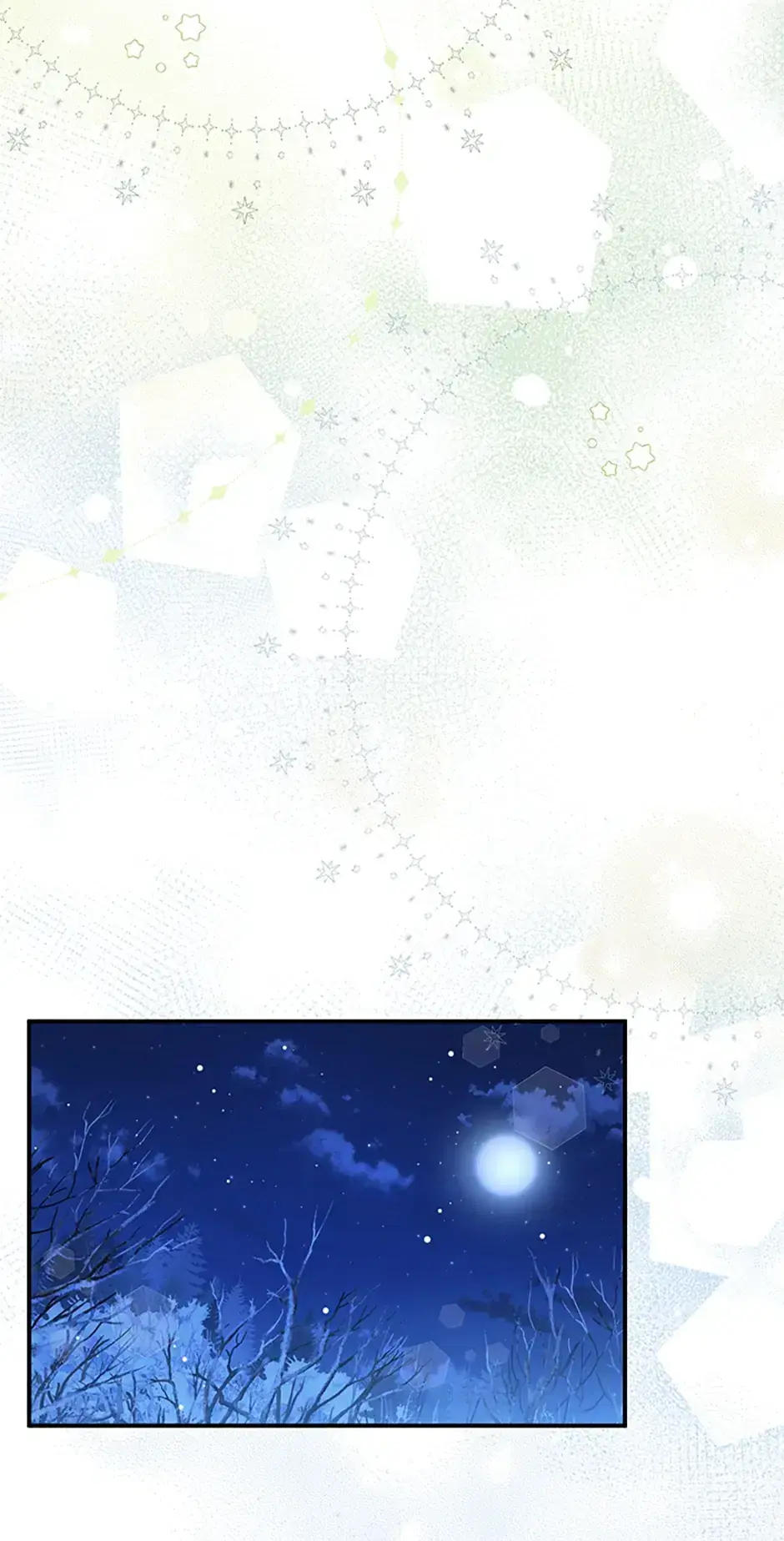 Read Frozen Wolf, Fire Dragon chapter 6 image 46 on Lezhin