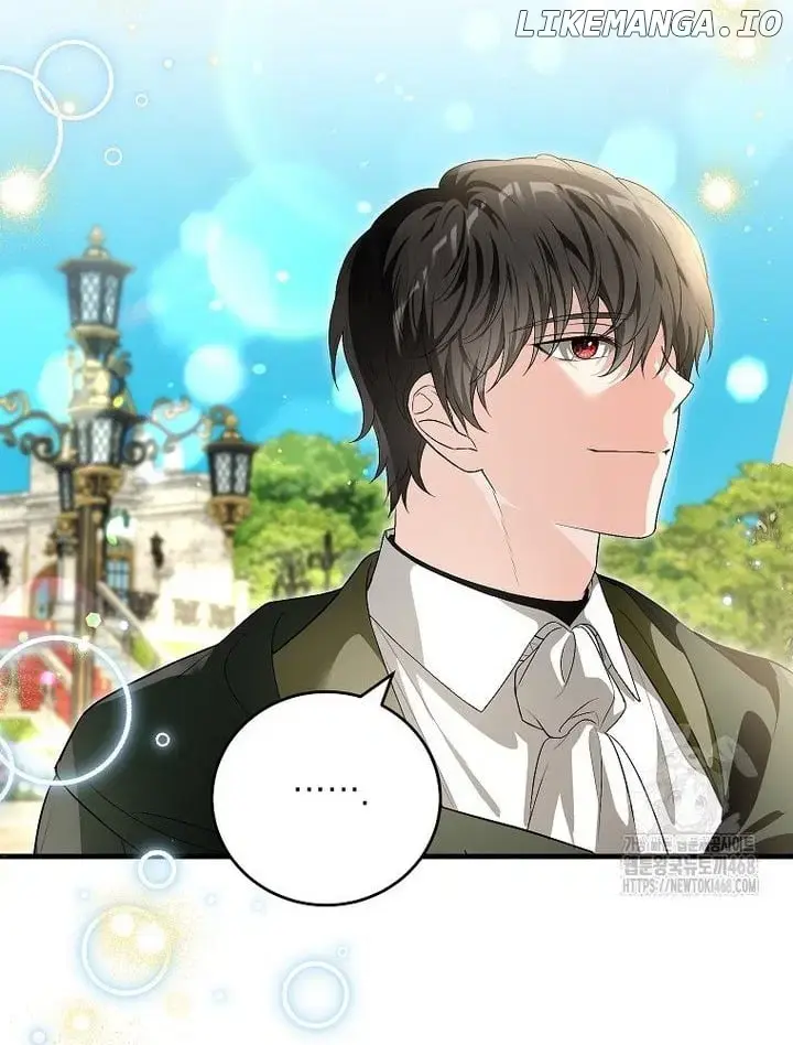 Read Frozen Wolf, Fire Dragon chapter 68 image 46 on Lezhin