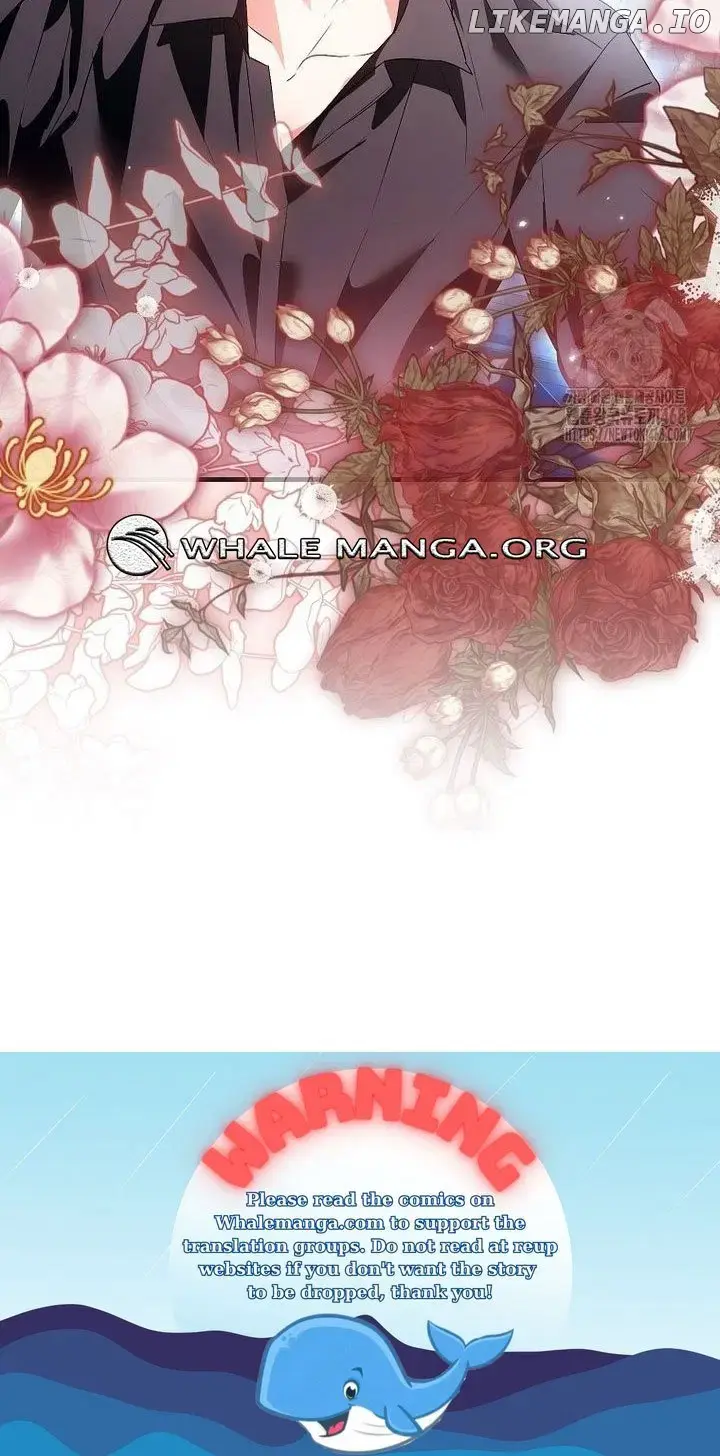 Read Frozen Wolf, Fire Dragon chapter 69 image 24 on Lezhin