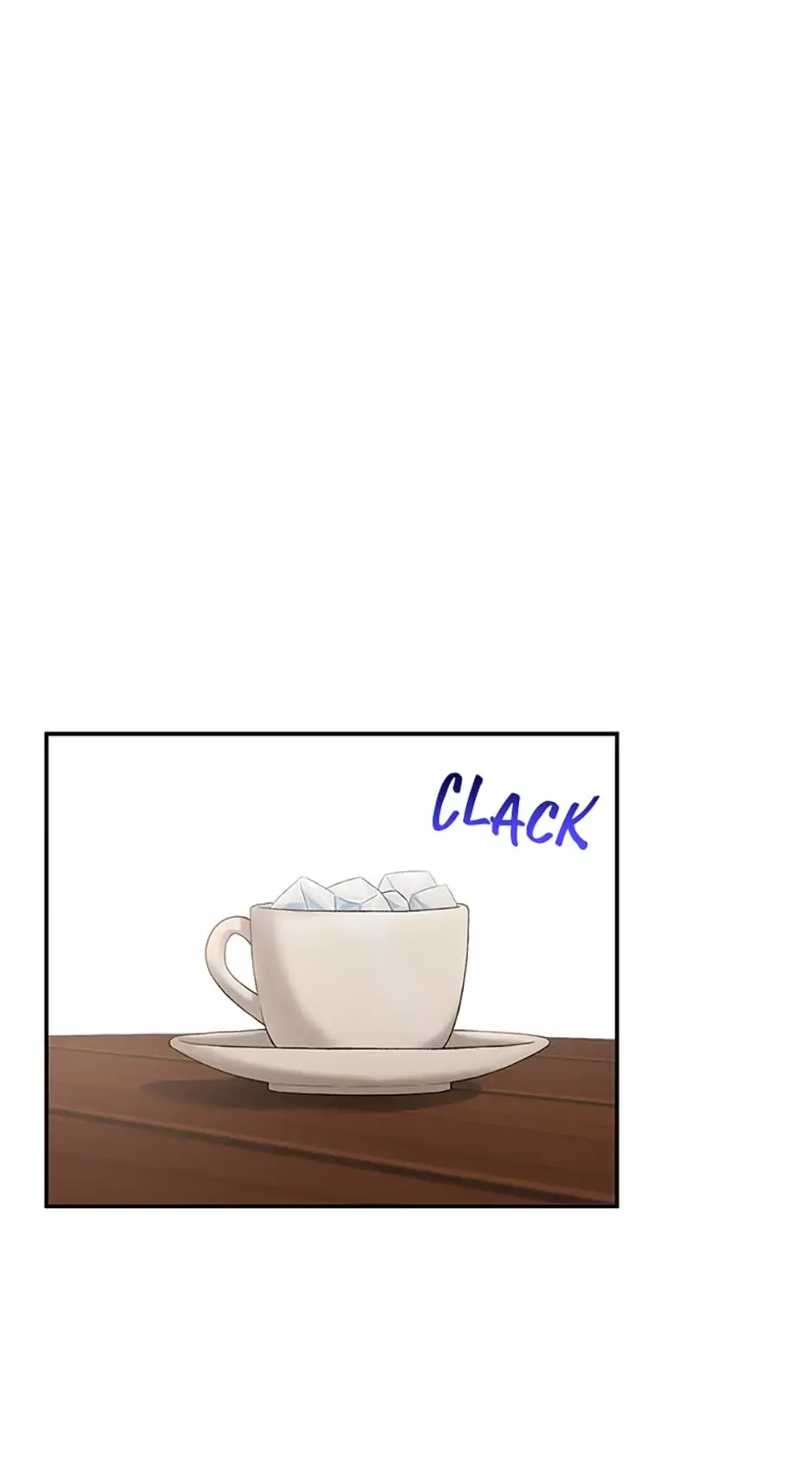 Read Frozen Wolf, Fire Dragon chapter 8 image 27 on Lezhin