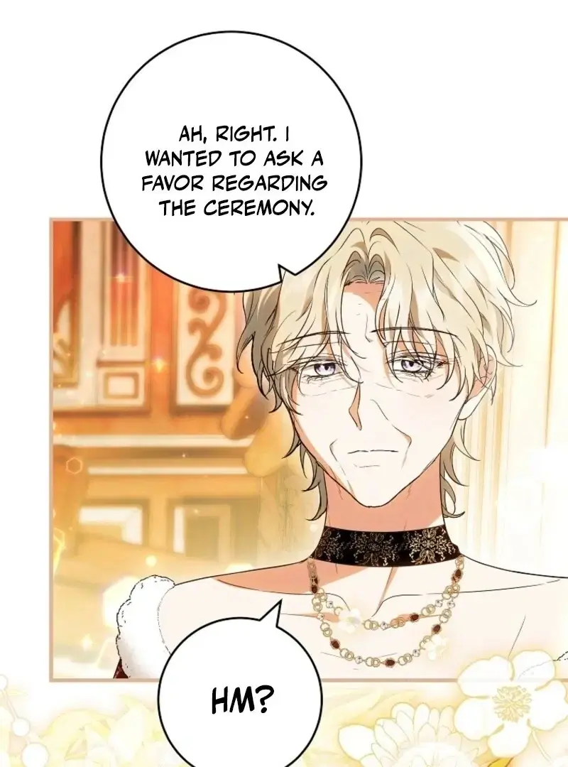 Read Frozen Wolf, Fire Dragon chapter 83 image 102 on Lezhin
